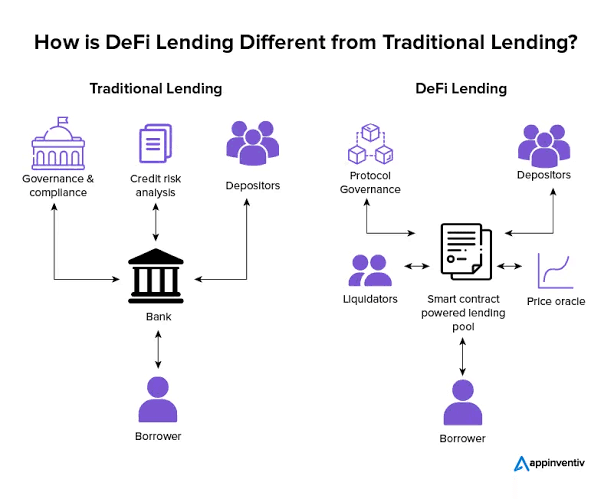 Photo shared by Vedant Anand 🐲/acc in their tweet